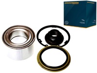 фото thumb №1, Denckermann набор подшипник kół перед/зад kia shuma