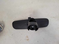 фото thumb №3, Дзеркало заднього виду внутрішнє alfa romeo giulia 19r