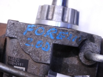 фото thumb №8, Насос впрыскивающий subaru forester iii 2.0 d