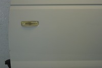 фото thumb №6, Дверь левый перед range rover l320