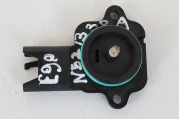 фото thumb №6, Витратомір bmw e90 e60 e63 n52 7547822