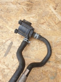 фото thumb №5, Ford focus mk3 lift помпа wody 1.0