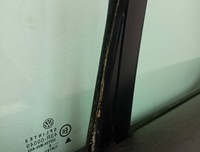 фото thumb №11, Дверь правые зад volkswagen golf