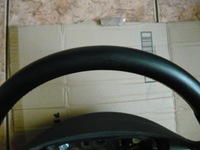 фото thumb №10, Volvo s40 v50 повітропровід мультимедійна шкіра 07r