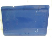 фото thumb №1, Scania дверцята бардачка