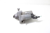 фото thumb №3, Стартер citroen c3 ii lift 1.2