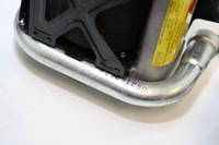 фото thumb №10, Pas безопасности левый перед opel insignia a 3063932aa