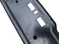 Ремень передний усилитель радиатор воды кондиционер вентилятор peugeot 408 p54 1.2 Киев, фото thumb