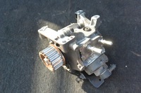 фото thumb №1, Насос упорскування, 167003606r, renault oe, dacia oe, nissan oe, mercedes