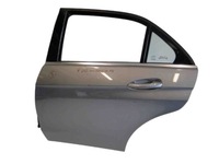 фото thumb №1, Mercedes e клас w212 212 двері ліві задні