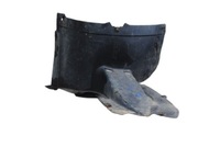 фото thumb №1, Volkswagen оригінальний номер 3c0805911b підкрилок