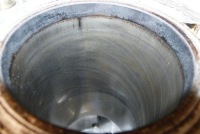 фото thumb №9, Volvo v60 i s60 ii v70 iii xc60 2.0 d3 163km d5204t7 блок двигателя номинал