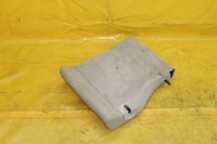 фото thumb №6, Спинка сидіння лівий задня legacy iv kombi