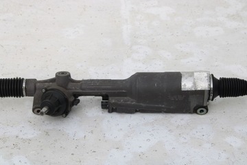 фото thumb №12, Audi a6 4g c7 рулевая рейка 4g1423055bh przekaładnia 4g0909144t руль mag