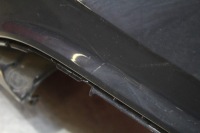 фото thumb №6, Бампер задняя задний szary 2g6807417 vw polo 6 vi 17-