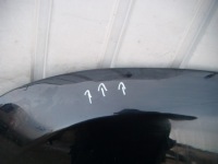 Jeep compas 2 2 17- капот Доставка, фото thumb