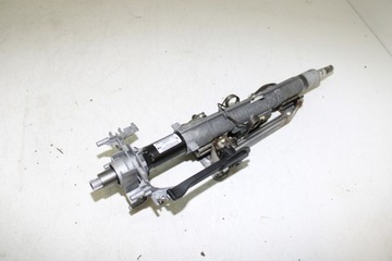 фото thumb №5, Bmw 1 e81 e87 колонка рулевая 6786899 европа