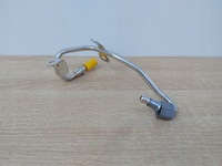 фото thumb №3, Трубка шланг пального nissan qashqai renault arkana