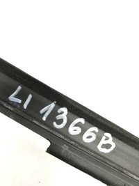 фото thumb №10, Volvo s-90 v-90 2016-2024 молдинг ущільнювач права перед 31848055