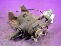 фото thumb №5, Fiat scudo ii 07-16 суппорт тормозной задняя левый