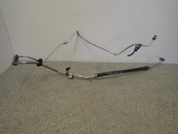 фото thumb №1, Honda jazz 08- шланг кондиціонера трубка