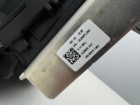 фото thumb №9, Opel mokka b ii 2 левая лампа перед передняя full led lux 20-