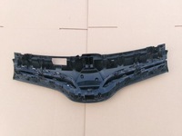 фото thumb №2, Решітка радіатора решітка радіатора renault kangoo 13-18