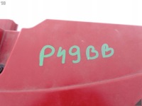 Porsche 911 991 рестайлинг  mk2 16-19 led фара правый  задний  европа Доставка, фото thumb