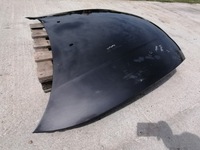 фото thumb №6, Капот крышка двигателя bmw 1 e87 lift 07-11