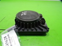 фото thumb №4, Mercedes s w220 4.0 cdi бортовой компьютер модуль радар distronic 0005408817