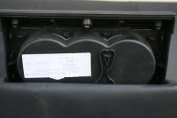 фото thumb №11, Mercedes w220 lift спинка сидіння задня royalblau