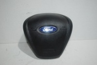 фото thumb №1, Подушка подушка безопасности ford b max 8v51a042b85ca