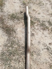 Система выпускной гаситель bmw f46 2.0d 8577090 в Украине, фото thumb