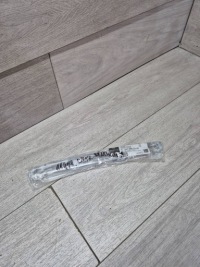 фото thumb №1, 11472. mercedes w247 решітка вентиляційна a2478882300