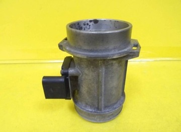 фото thumb №8, Витратомір audi a6 c5 2.5 tdi afh70-25c / 059906461d nr424