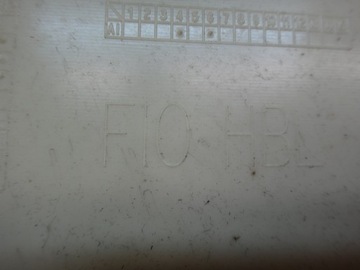 фото thumb №6, Обивка потолок боковина защита света сплав bmw f10 чёрная м-пакет