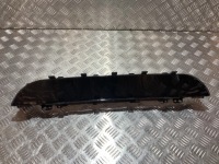 фото thumb №1, Лічильник прилади angilk toyota prius iv 15-