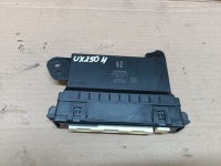 Купити Lexus ux модуль кондиціонера 88650-76770, фото thumb
