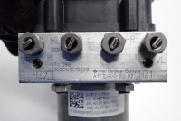 фото thumb №7, Насос abs гальмівна a1779006207 mercedes cla ii w118 21r