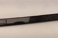 фото thumb №6, Молдинг кровельная левая bmw 4 coupe f32, f82 7374356 2.0l бензиновый 2018