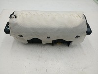 фото thumb №1, Подушка пасажира подушка безпеки vw passat b6 cc b7 3c0880204g