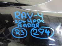 фото thumb №6, Бампер toyota rav4 rav 4 4x pdc pod радар 20r