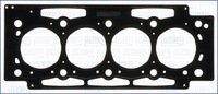 фото thumb №1, Ajusa 10140700 прокладка, головка циліндрів