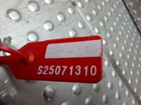 фото thumb №8, Головка двигуна 55188595 fiat 500 panda ii 1.3 mjet euro 4 2007-