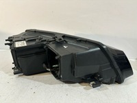 фото thumb №7, Audi a8 d4 лампа передняя full led левая - 16984