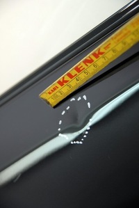 фото thumb №15, Дверь перед правое jaguar f-pace x761 t4a1368 hk8320124aa