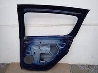 фото thumb №10, Дверь правое задние правый задняя dacia sandero 2 ii 2012-2021r