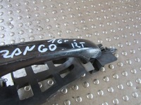 фото thumb №8, Dodge durango iii 2016 ручка зовнішня ліва права задня