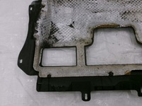 фото thumb №14, Citroen c3 iii защита плита pod двигатель 9682559380