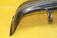 фото thumb №13, Бампер перед vw golf iv